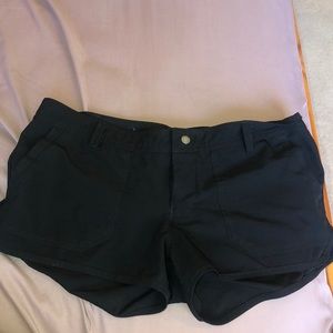 Women’s roxy swim shorts